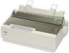 EPSON LQ-300+