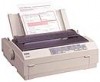 EPSON LQ-580
