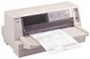 EPSON LQ-680